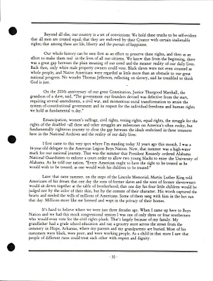 p. 14