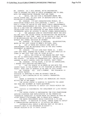 p. 44