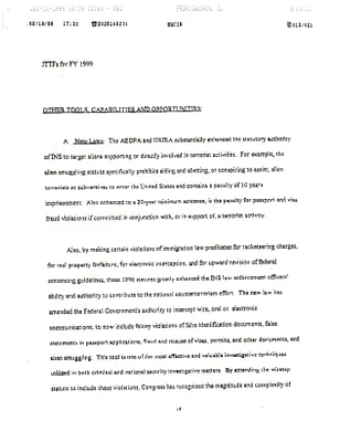 p. 20