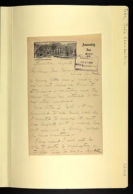 p. 38