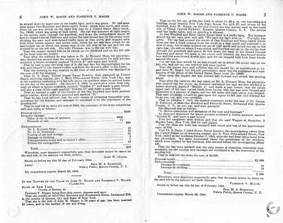 p. 43