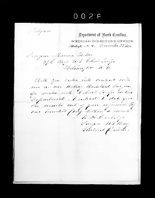 p. 37