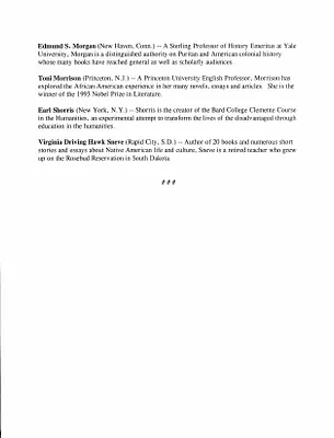 p. 20