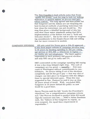 p. 20