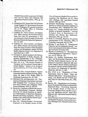 p. 47