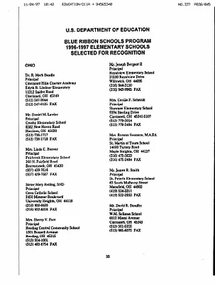 p. 44
