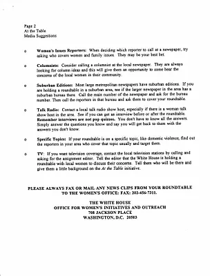 p. 20