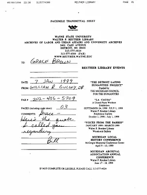 p. 51