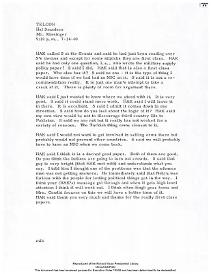 p. 38