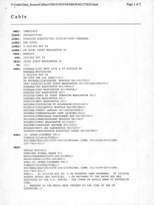 p. 11