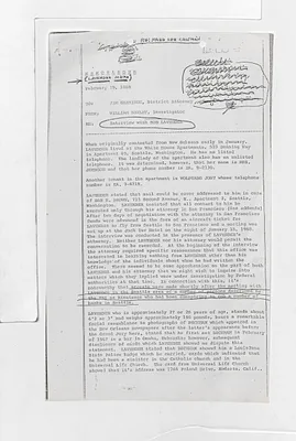 p. 46
