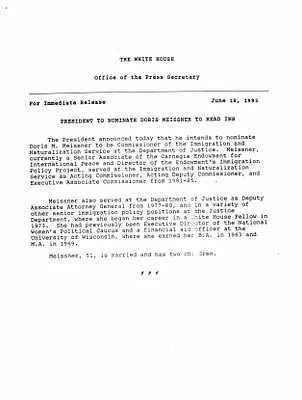 p. 58