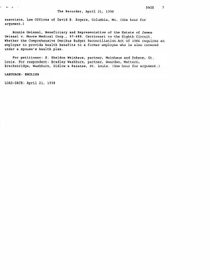 p. 42