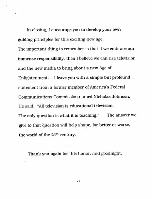 p. 38