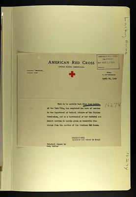 p. 26