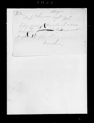 p. 34
