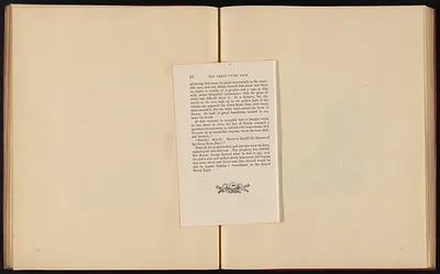 p. 35