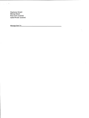 p. 54