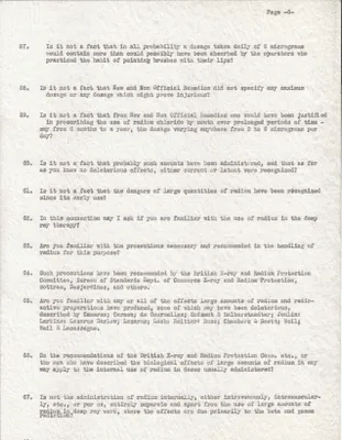p. 6