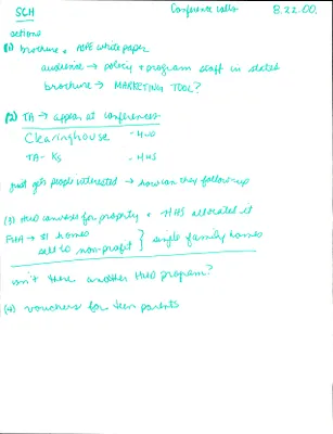 p. 23