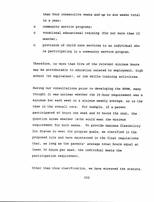 p. 50