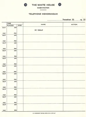 p. 27