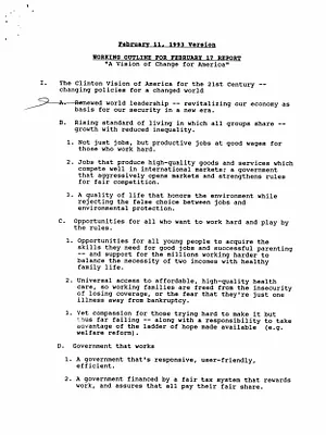 p. 52