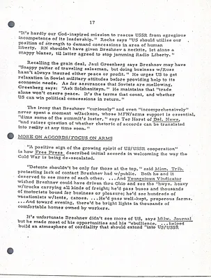p. 51