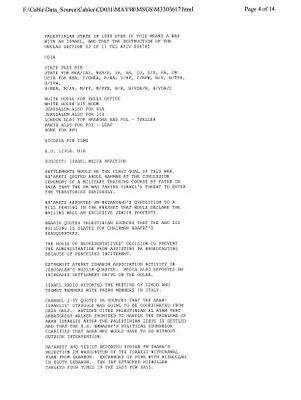 p. 43
