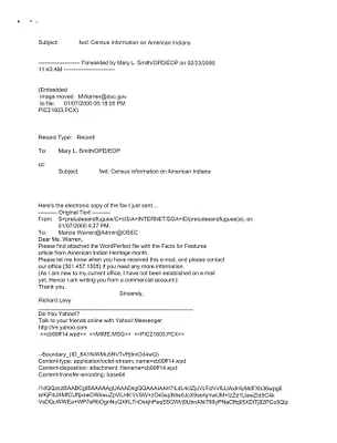 p. 27