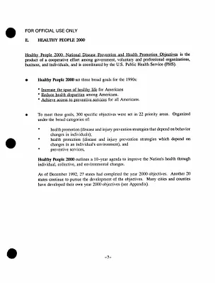 p. 9