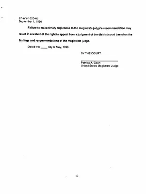 p. 13