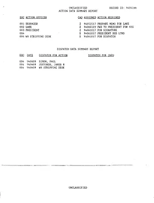 p. 60