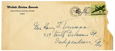 p. 3