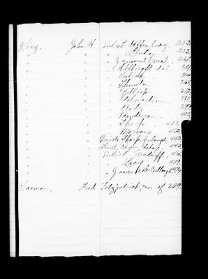 p. 38
