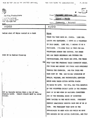 p. 25