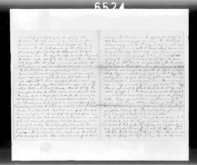 p. 20