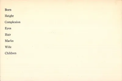 p. 25