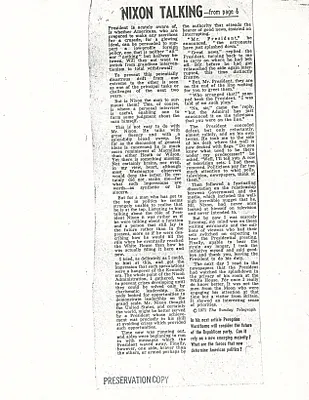 p. 31