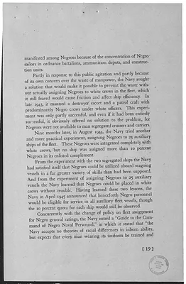 p. 34