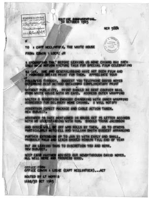 p. 2