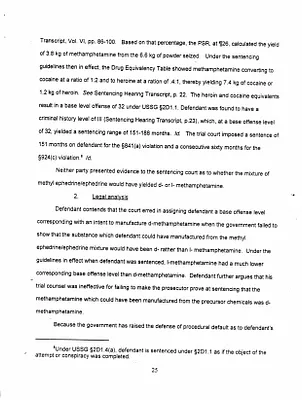 p. 26