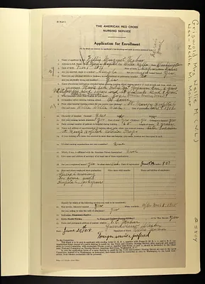 p. 11
