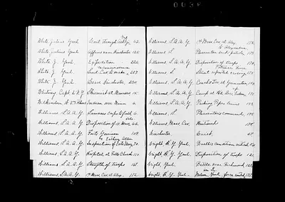 p. 59