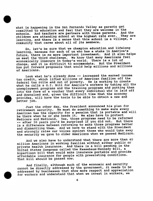 p. 8