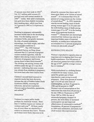 p. 15