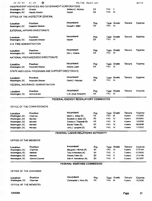 p. 42
