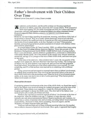 p. 22