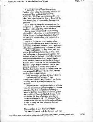 p. 41
