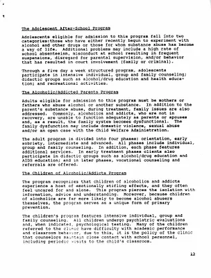 p. 55